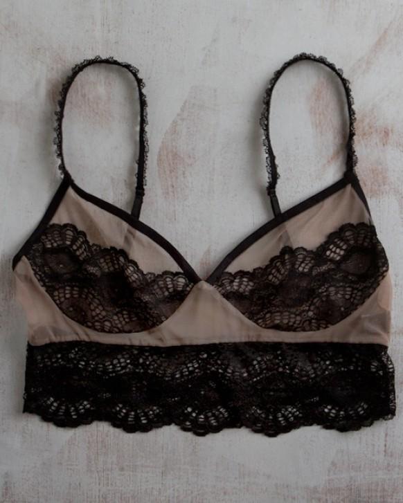 Wedding Underwear Lingerie 1122613 Weddbook