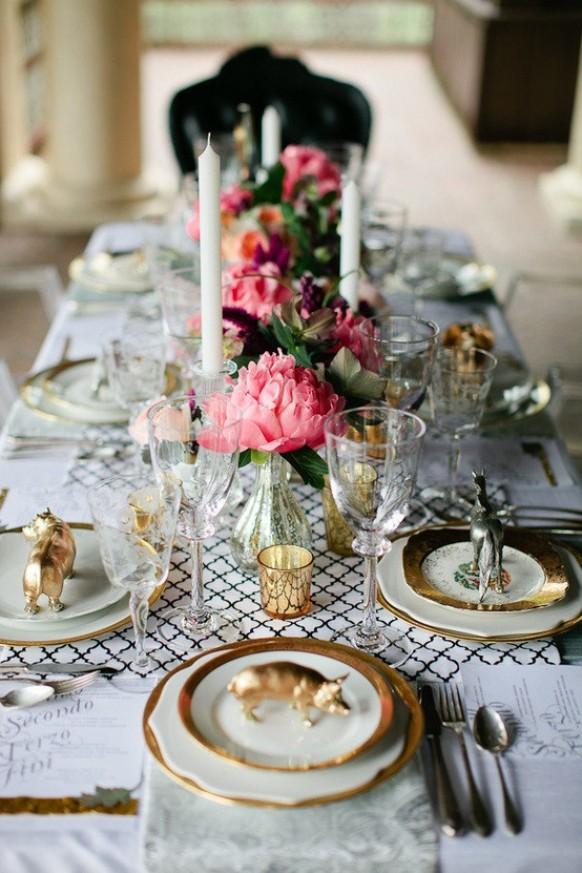Tablescapes Tablescapes 1262686 Weddbook