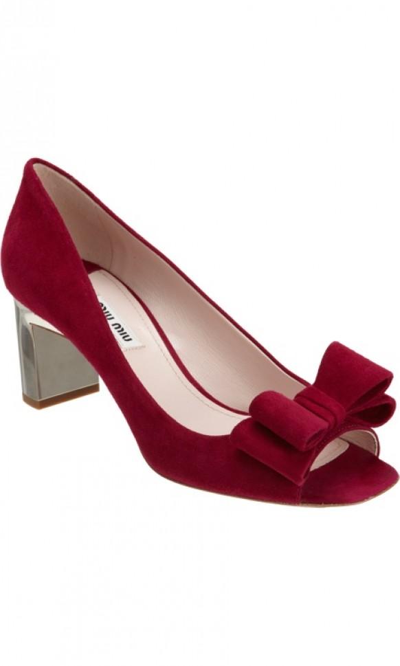 shoesery shoes