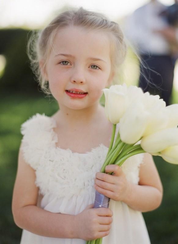 Flower Girls Flower Girls 1380511 Weddbook