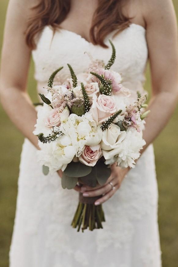 wedding bouquet prices near me