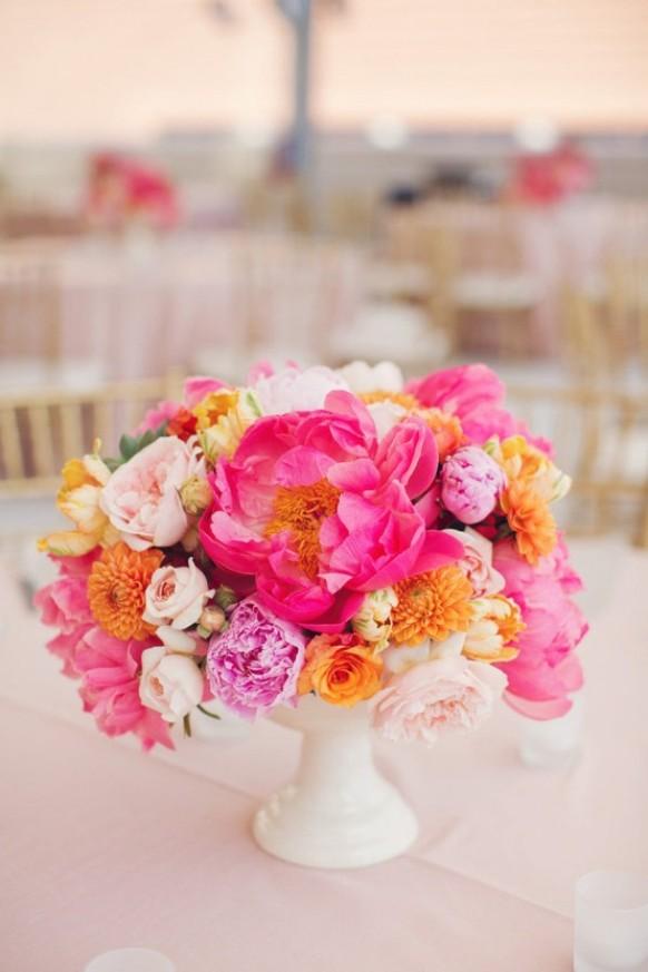 Centerpieces Centerpieces 1714580 Weddbook
