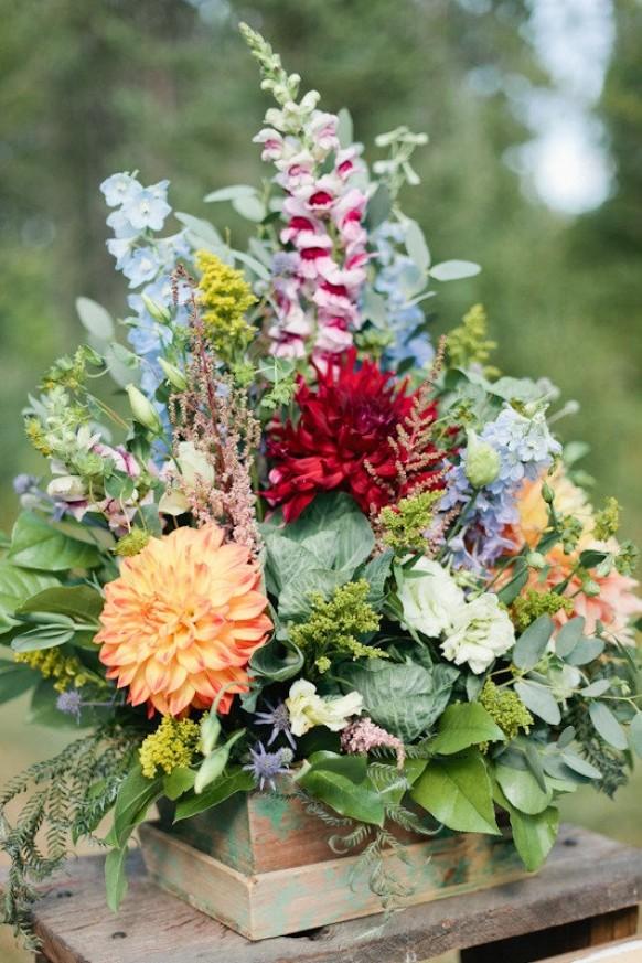 Centerpieces Centerpieces 1742188 Weddbook