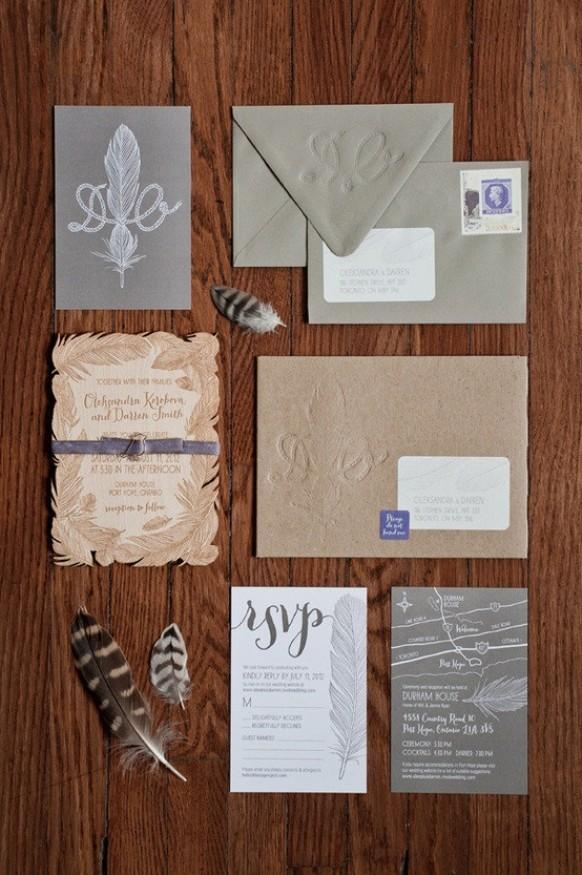 invitation-invitations-stationery-1895420-weddbook