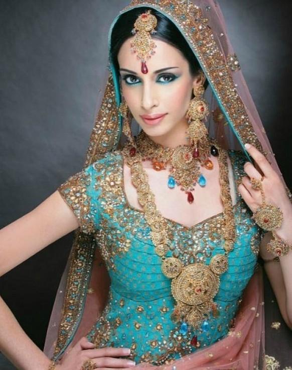 Traditional Wedding - Traditional #1917057 - Weddbook