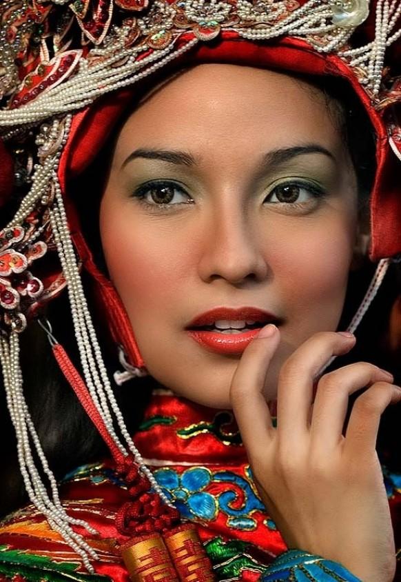 Traditional Wedding - Traditional #1917077 - Weddbook