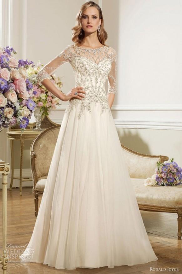 Dress Dress2 1917380 Weddbook