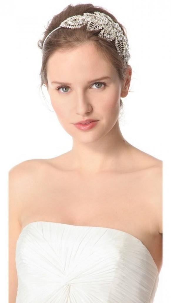 Accessories Wedding Accessories Ideas 1919535 Weddbook