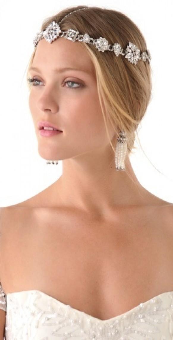 Accessories Wedding Accessories Ideas 1919537 Weddbook