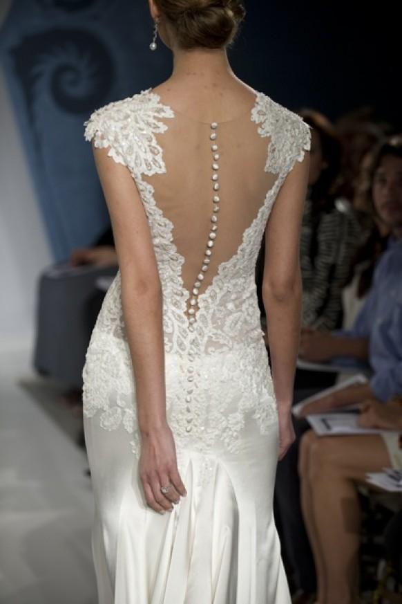 Wedding Dresses Wedding Dress Ideas 1919582 Weddbook