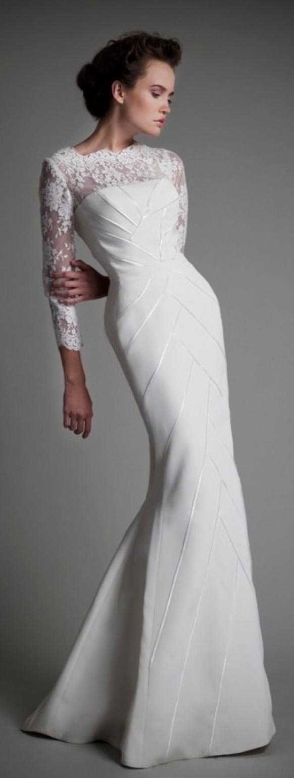 Wedding Dresses Wedding Dress Ideas 1919637 Weddbook