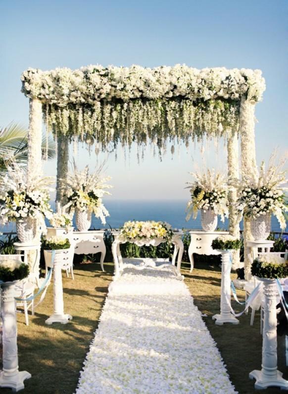 Ceremony WEDDING #1924906 Weddbook