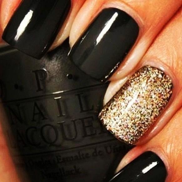 Wedding Nail Designs NAIL*A*HOLIC 1944535 Weddbook