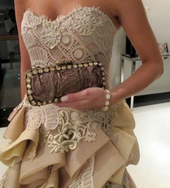 beautiful one clothing