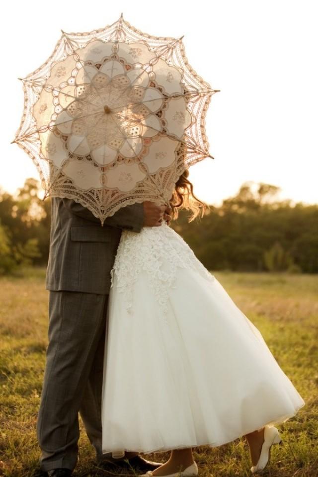 Photo - *Dream Wedding* #1973222 - Weddbook