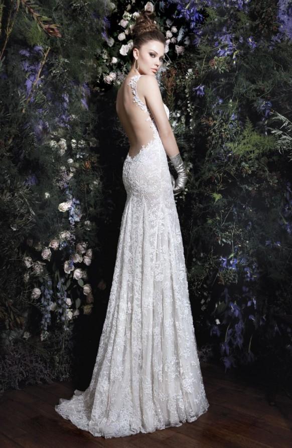 Dress - My Future Wedding #1978371 - Weddbook Dress - My Future Wedding #1978371 - Weddbook