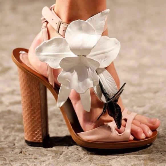 Shoe Shoe Lover 1983223 Weddbook