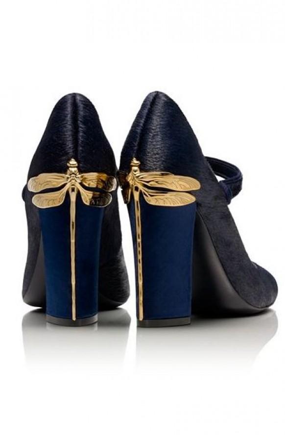 Shoe Accessories Galore 1983538 Weddbook