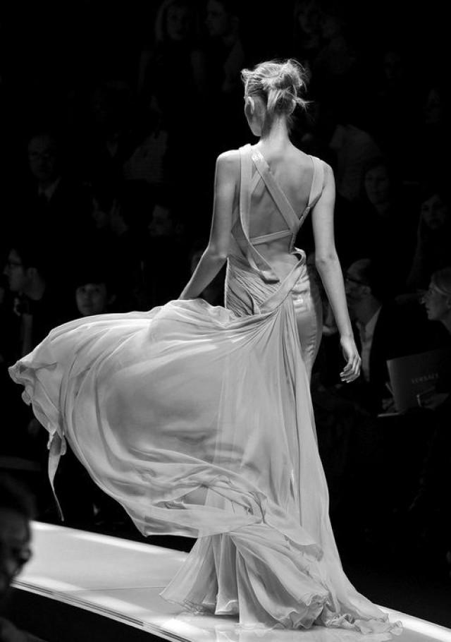 Dress Costume Design 2004727 Weddbook