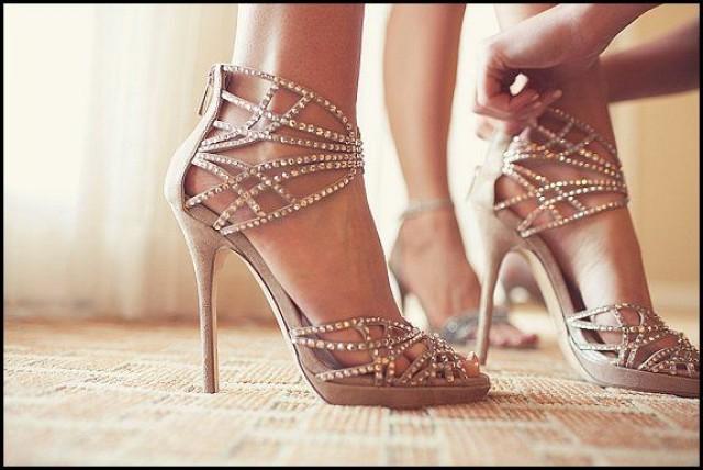 wedding shoes that arent heels