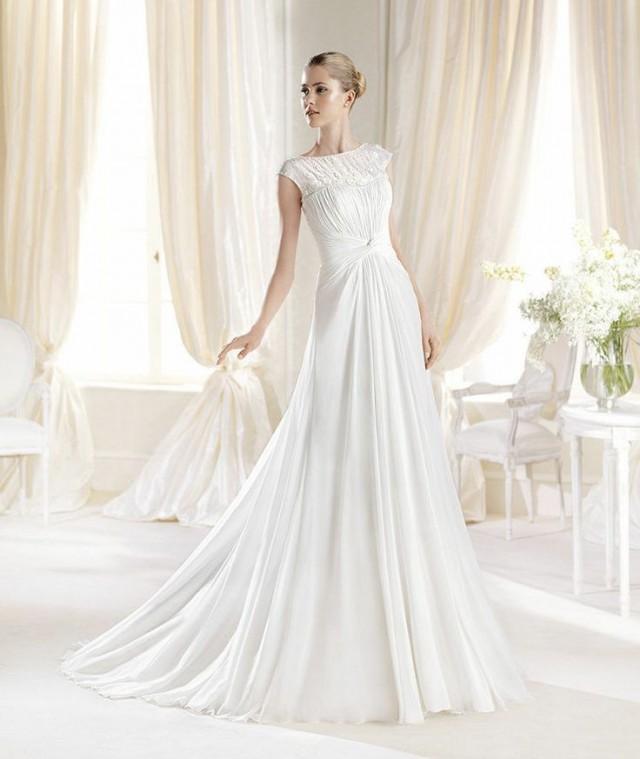 2014-new-gorgeous-wedding-dress-bridal-gown-size-4-6-8-10-12-14-16-18