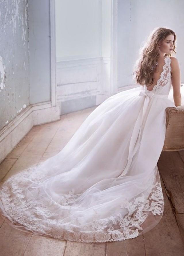 long wedding outfits