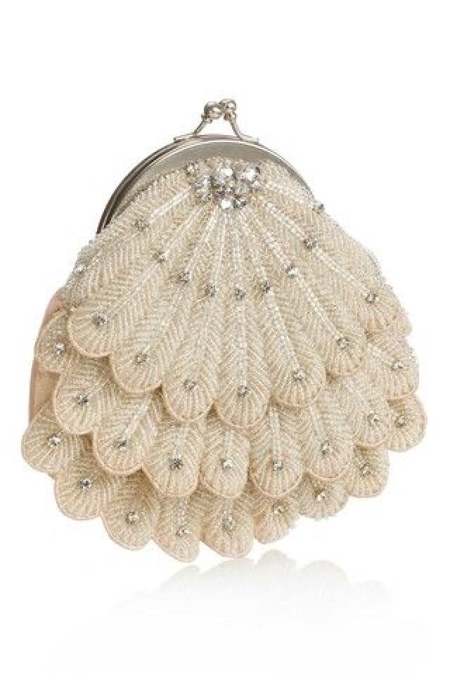 bridal bags uk