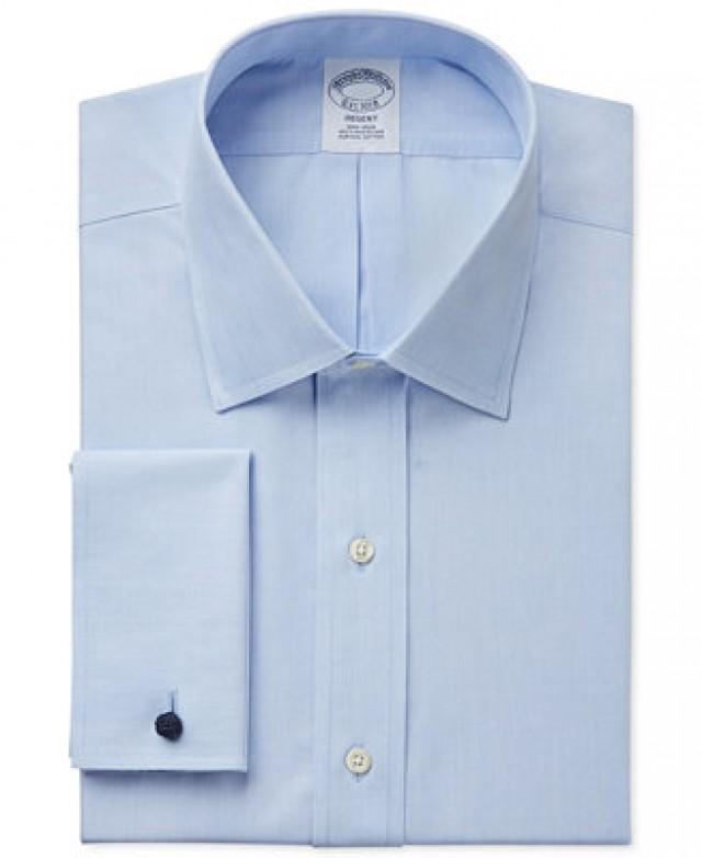 Brooks Brothers Интернет Магазин Мужская Одежда
