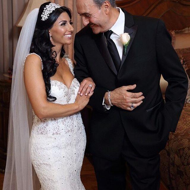 Dress Kleinfeld Bridal 2675656 Weddbook