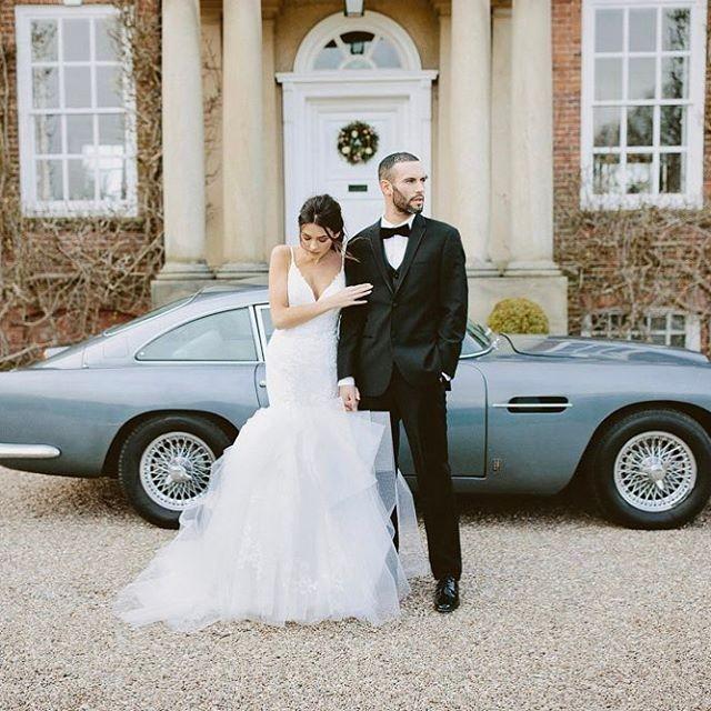 Wedding Planner & Stylist UK 2686095 Weddbook