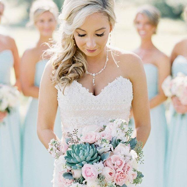 Wedding Chicks™ 2691814 Weddbook