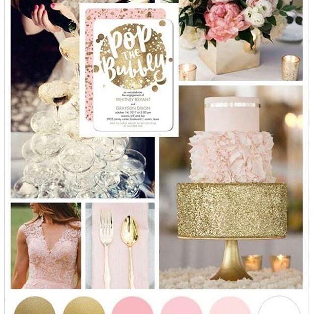 Invitation Wedding Paper Divas 2718488 Weddbook