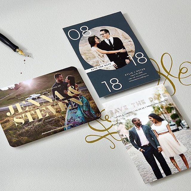 Invitation Wedding Paper Divas 2759972 Weddbook