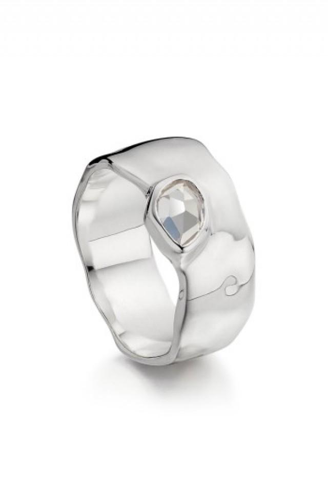 monica vinader baja deco ring