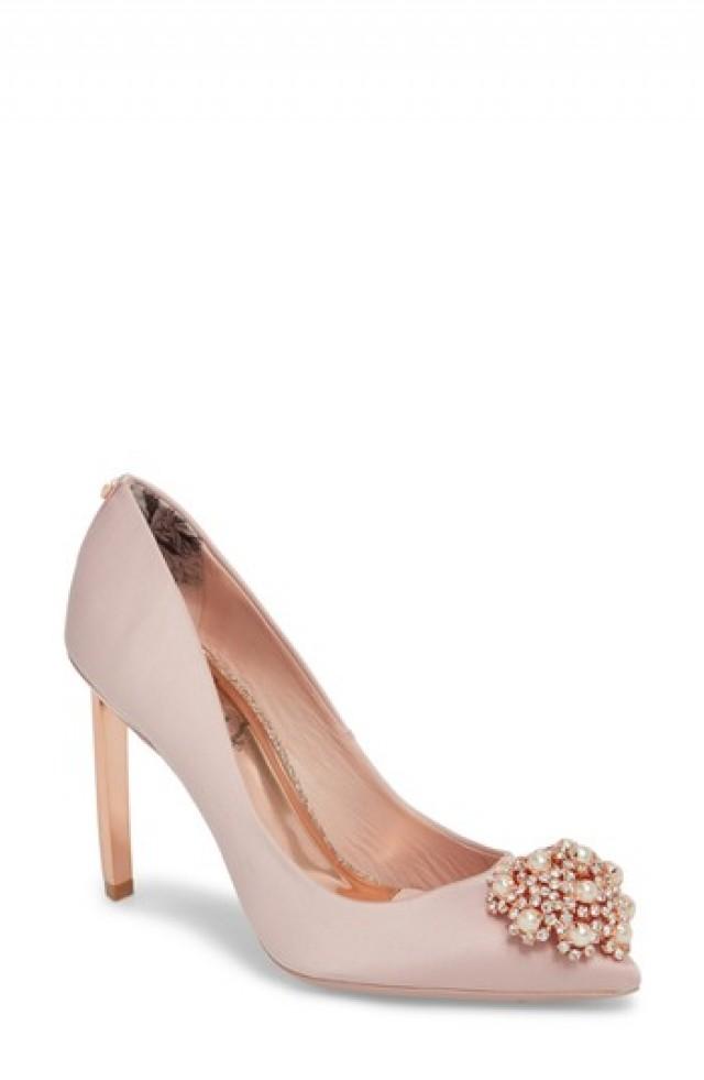 Ted baker peetch on sale