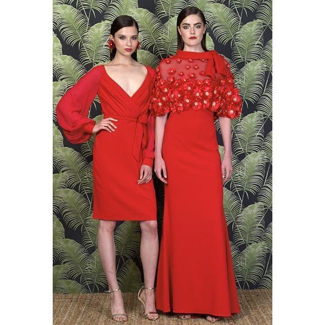 badgley mischka kengät