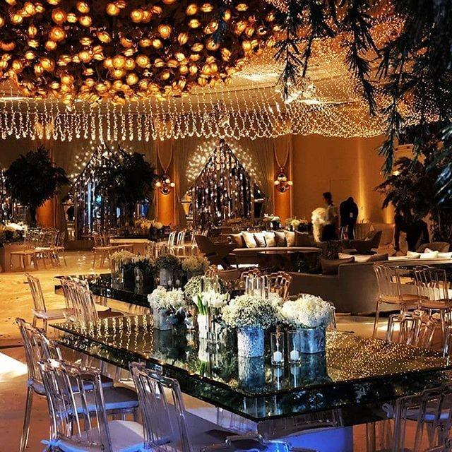 Decor Revelry Event Designers 2902456 Weddbook