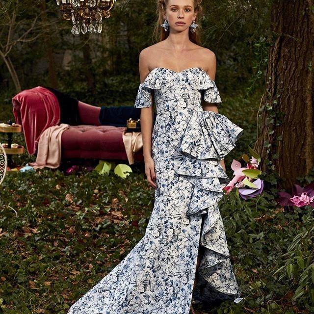 badgley mischka 8.5