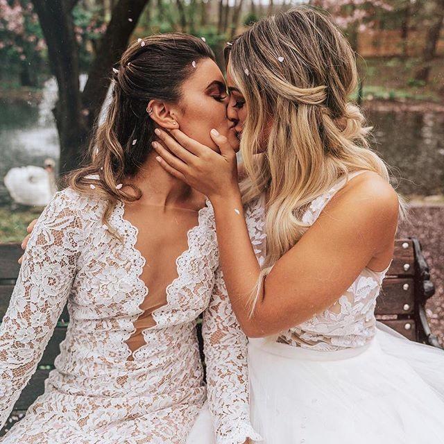 bhldn marian top