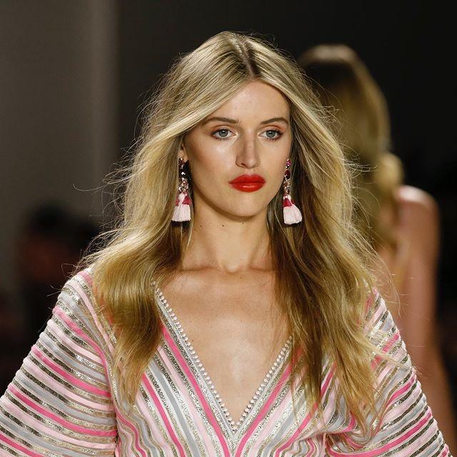 badgley mischka joylyn