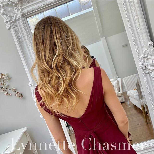 Hair International Bridal Hair 2944028 Weddbook