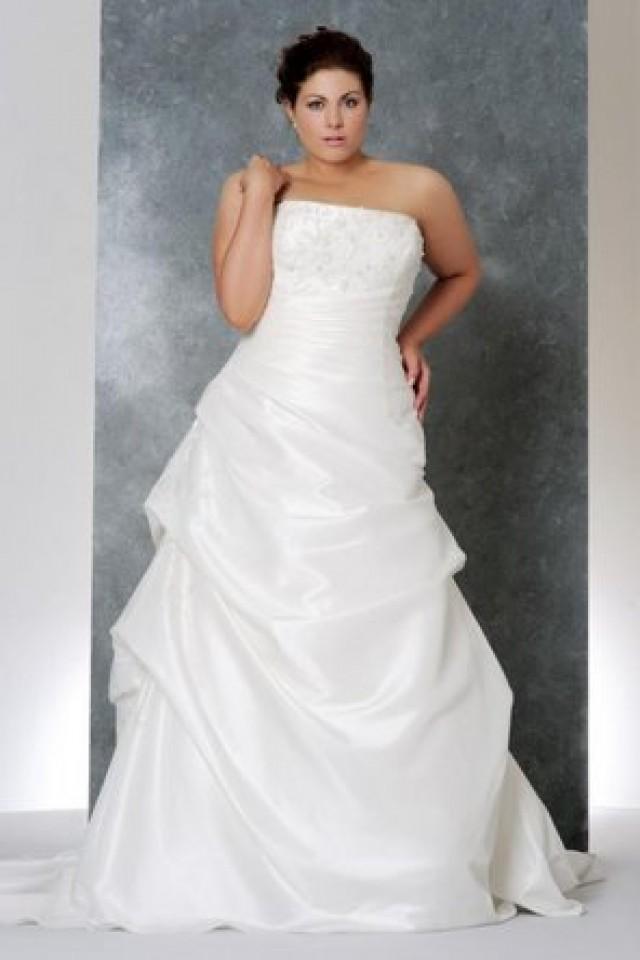 camille usa bridal