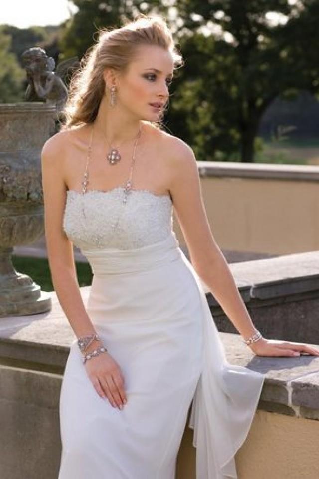 camille usa bridal