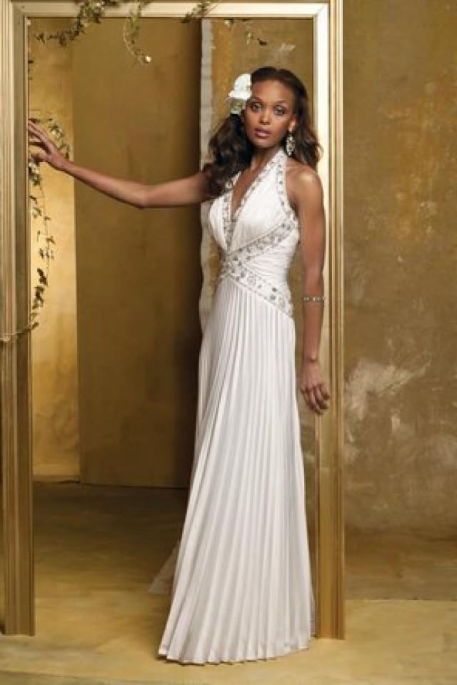 camille usa bridal