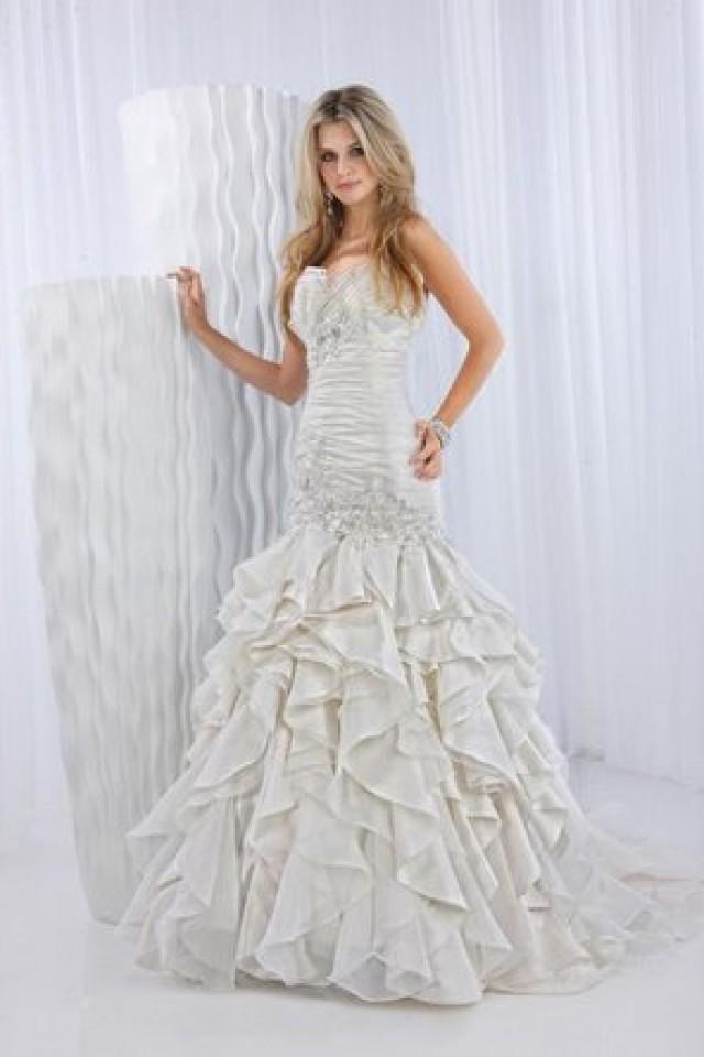 impression bridal near me