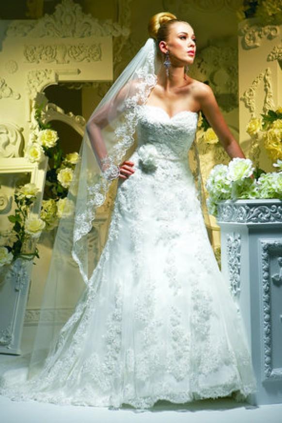 jasmine couture