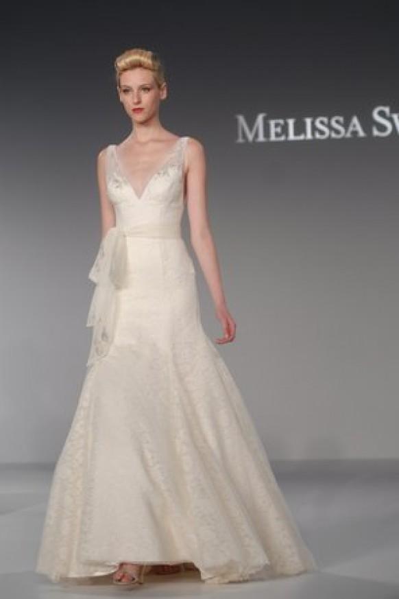 party wear gown images for ladies