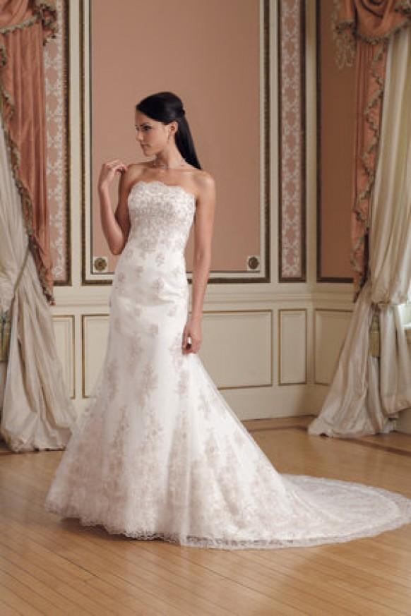 dress-mon-cheri-bridals-795888-weddbook