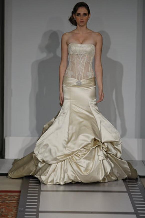 pninatornai