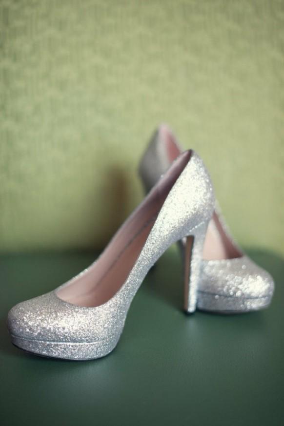 gibi wedding shoes